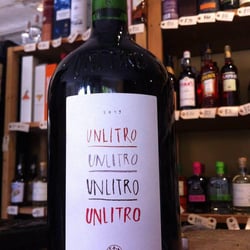 UVA Wines 9459