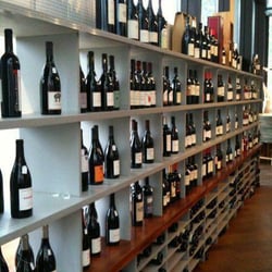 V. Marchand de Vins 8046