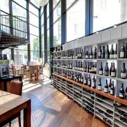 V. Marchand de Vins 8047