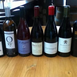 V. Marchand de Vins 8048