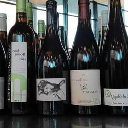 V. Marchand de Vins 8049