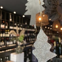 Vendanges Tardives 611266
