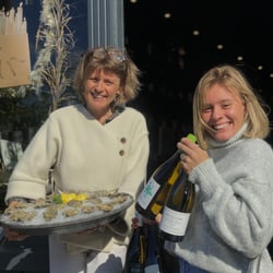 Vendanges Tardives 611262
