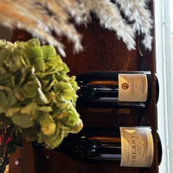 Vendanges Tardives 611261