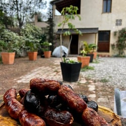 Vi l’Art Wine Lodge 706675