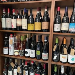Vimarket 527496