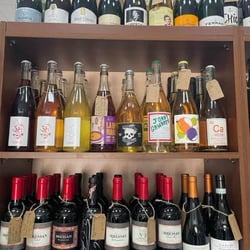 Vimarket 527497