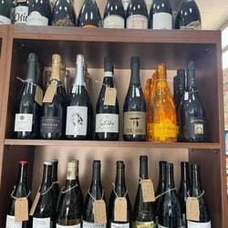 Vimarket 527498