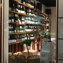 Vin de Table 13462