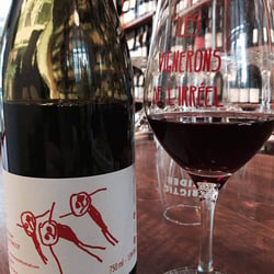Vin de Table 15094