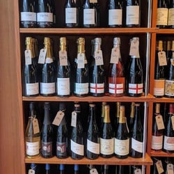 Vin de Table 15095