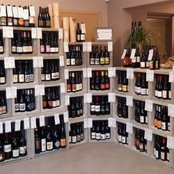 Vin en Vie 427809