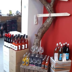 Vin en Vie 427810