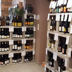 Vin en Vie 427812