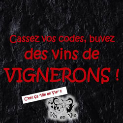Vin en Vie 427824