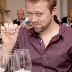 Vin en Vie 427832