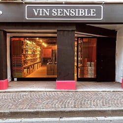 Vin Sensible 746335