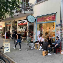 Vin Vin 189894