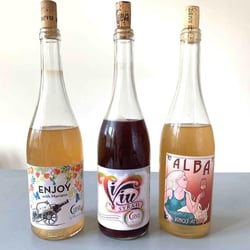 Vin Vin 189897
