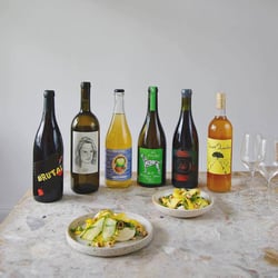Vin Vin 193003