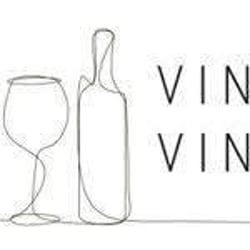 Vin Vin 193004