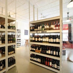 Vine Wine 3867