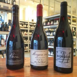 Vine Wine 3869