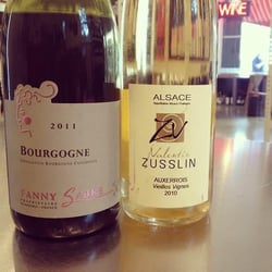Vine Wine 3870