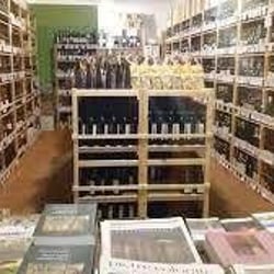 Vini e Oli di Artigiani 56968