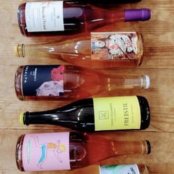 Vini Vivi Vinci 600722