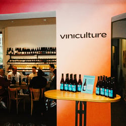Viniculture 781900