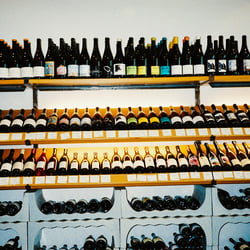 Viniculture 781901