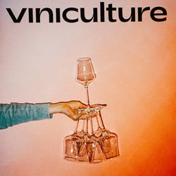 Viniculture 781902