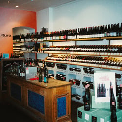 Viniculture 781903