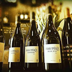Viniviva Wein&Genuss 52883