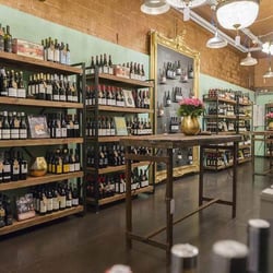 Viniviva Wein&Genuss 57080