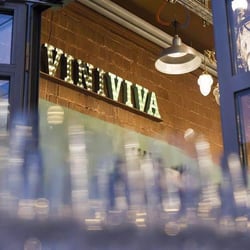 Viniviva Wein&Genuss 57085