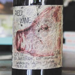 Vino Carta 47046