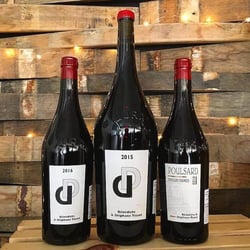 Vino Carta 47049