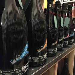 Vino e Dintorni Enoteca 225932