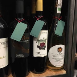 Vino e Dintorni Enoteca 225933