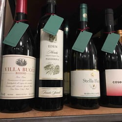 Vino e Dintorni Enoteca 225934