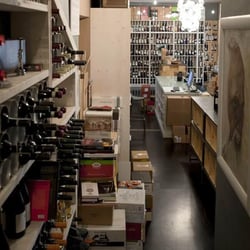 Vino e Dintorni Enoteca 227104