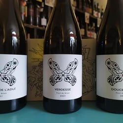 Vino Melody 506510