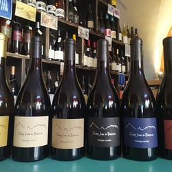 Vino Melody 506511