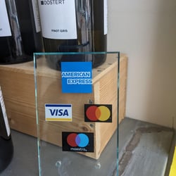 Vino Vero 797862