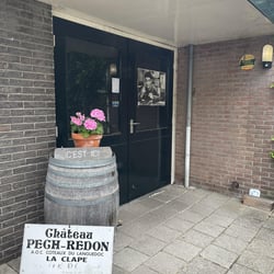 Vinoblesse 791904