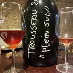 Vinoblesse 791981