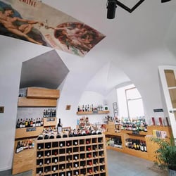 VinoFeel 338458