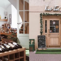 VinoFeel 338459